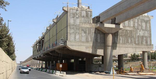 عکس حسین ظفری