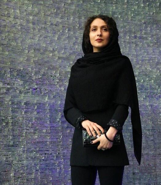 عکس جدید ملیسا ذاکری