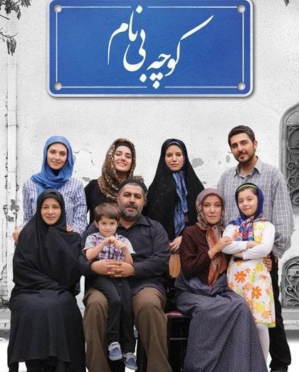 عکس جدید ملیسا ذاکری