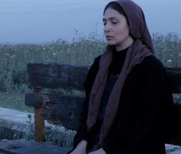 عکس جدید ملیسا ذاکری