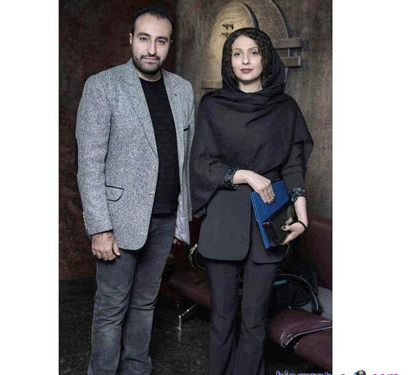 عکس جدید ملیسا ذاکری
