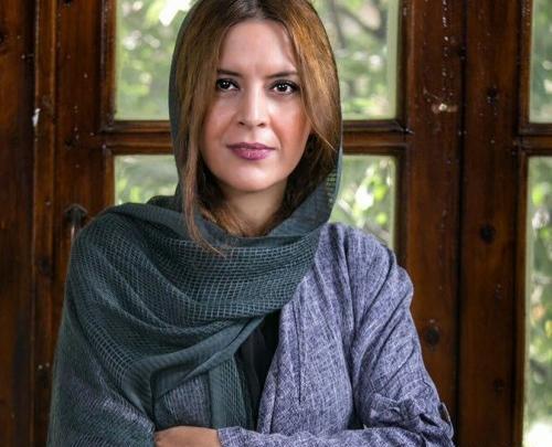 عکس جدید ملیسا ذاکری