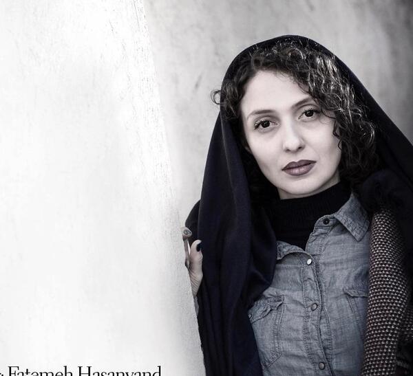 عکس جدید ملیسا ذاکری