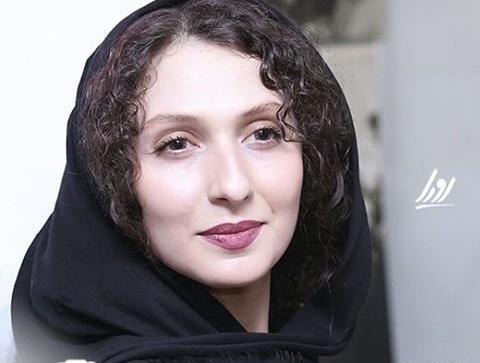 عکس جدید ملیسا ذاکری