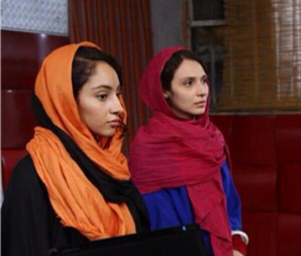 عکس جدید ملیسا ذاکری