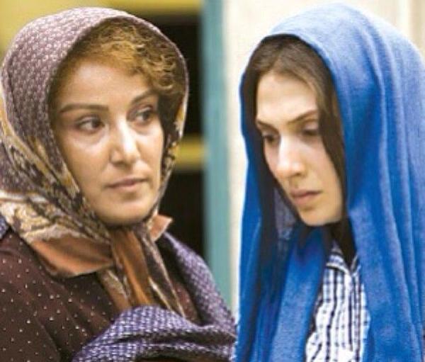 عکس جدید ملیسا ذاکری