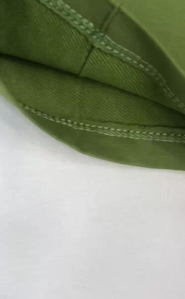 عکس شلوار زیپ دار دخترانه