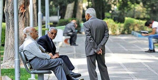 عکس پریا فرزانه