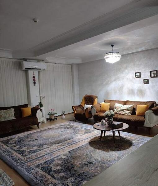 عکس از روفرشی