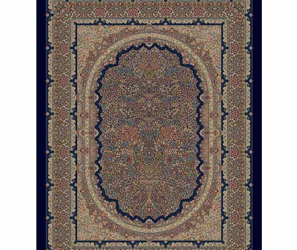 عکس از روفرشی