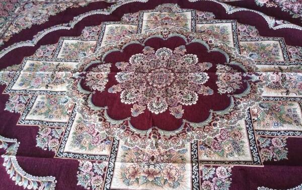 عکس از روفرشی
