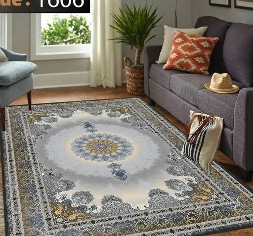 عکس از روفرشی