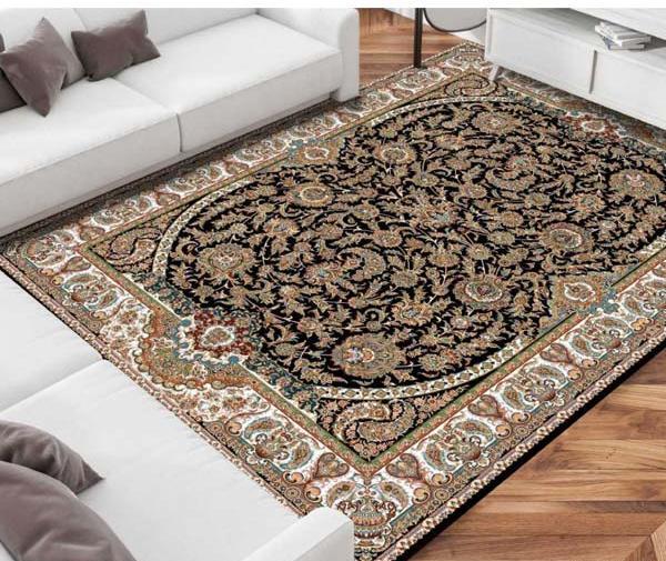 عکس از روفرشی