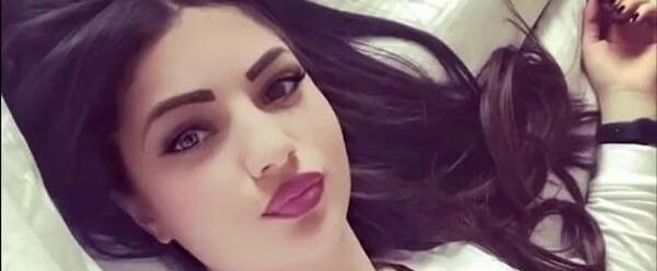 عکس نقاشی پرچم افغانستان