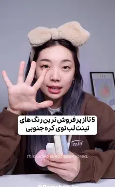 عکس دوچرخه طنز
