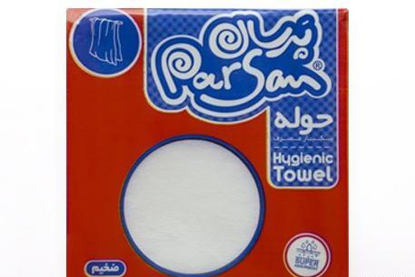عکس حشره جوجو