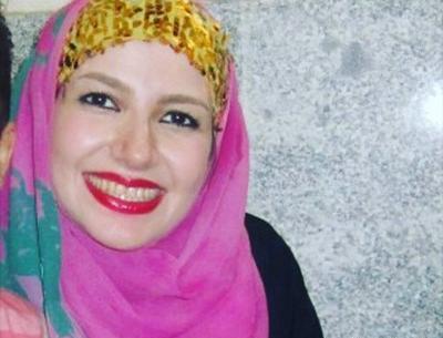 عکس لباس خاله شادونه