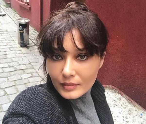 عکس نورگل در اصفهان