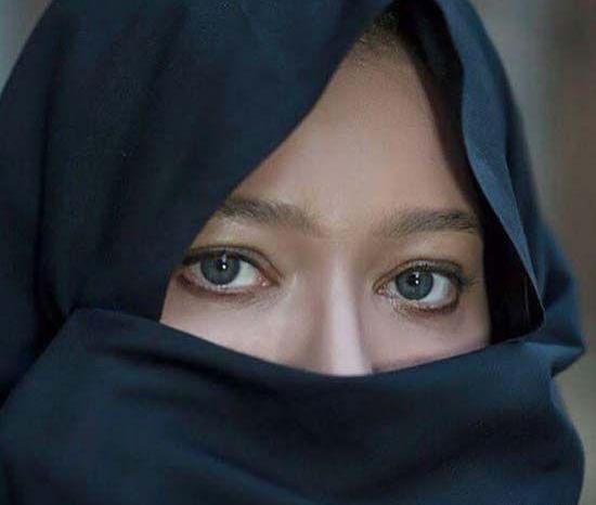 عکس نورگل در اصفهان