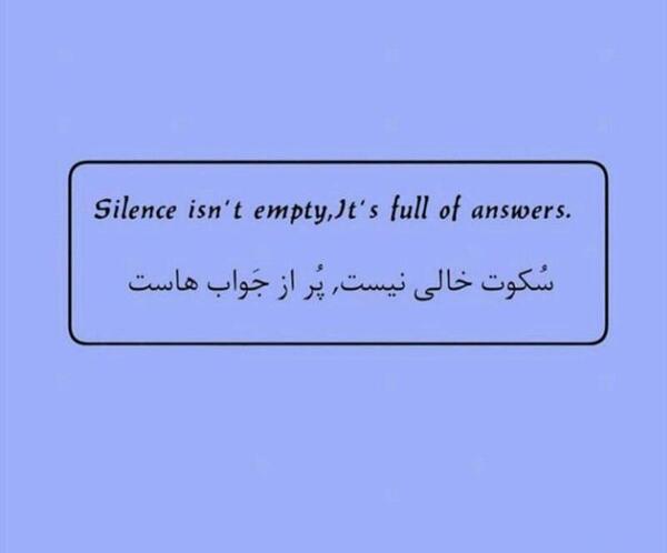 عکس پروف تیکه دار