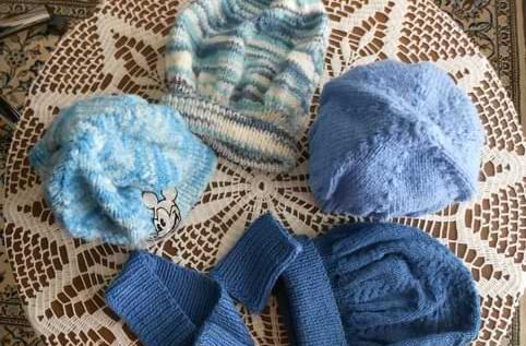 عکس نوشته فانتزی سردرد