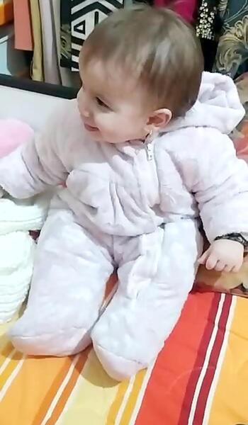 عکس یلدا جان تولدت مبارک