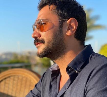 عکس فادیک در فیلم چوکوروا