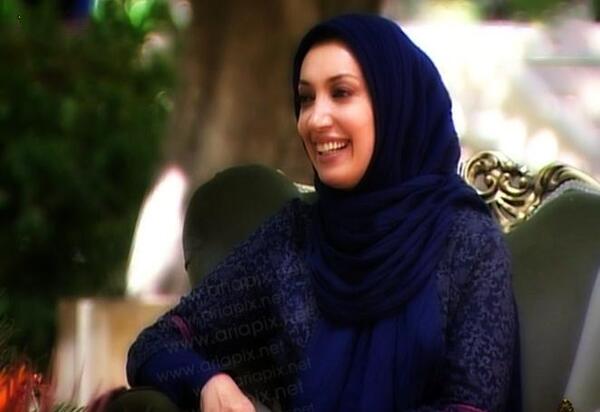 عکس از نگار عابدی