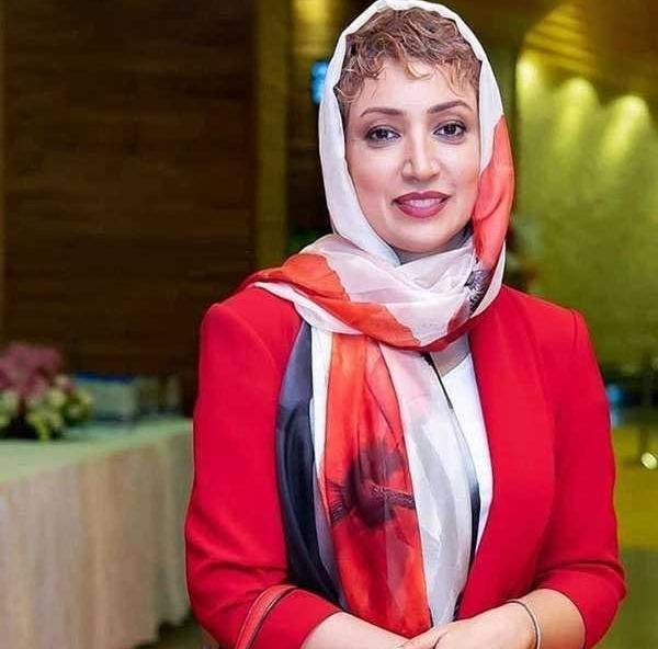 عکس از نگار عابدی