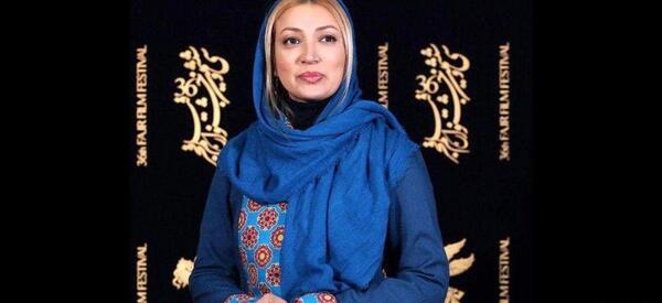 عکس از نگار عابدی