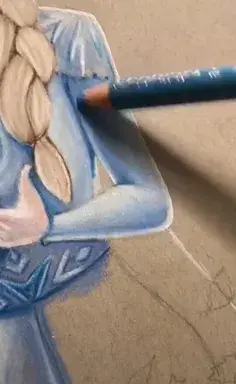 عکس گرانج رنگین کمان