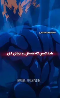 عکس گرانج رنگین کمان