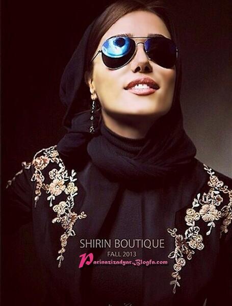 عکس سیاوش خیرابی در فیلم استخر