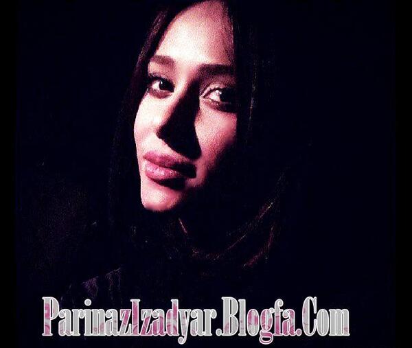 عکس سیاوش خیرابی در فیلم استخر