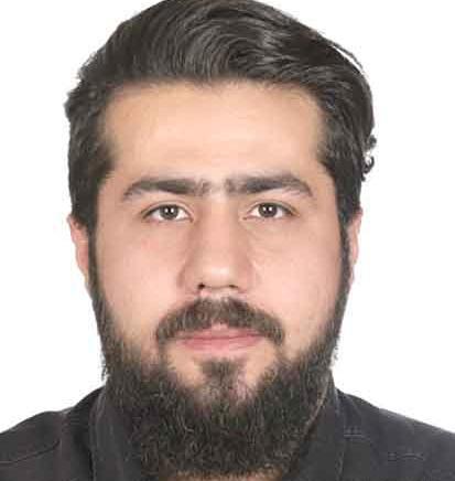 عکس لاتاری اهواز