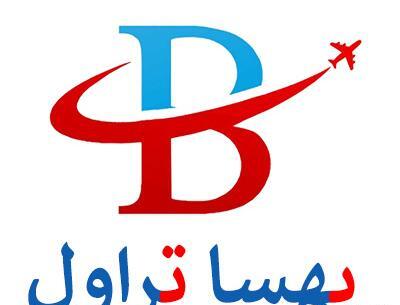 عکس لاتاری اهواز