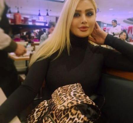 کلیپ عکس دنیا جهانبخت