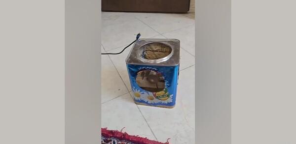 عکس تفنگ اسباب بازی خوب