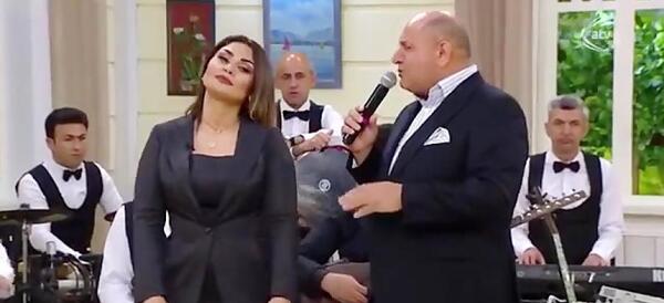 عکس همسر جدید شبنم تووزلو