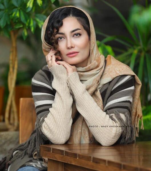 عکس مهسا خودکشی