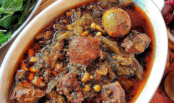 عکس نوزاد الهام حمیدی