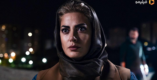 عکس طلا و بهمن در یاغی