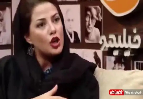 عکس طلا و بهمن در یاغی