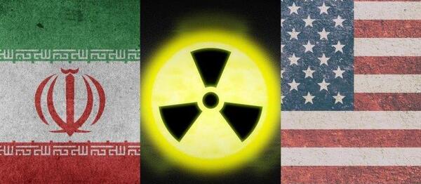عکس طلا و بهمن در یاغی