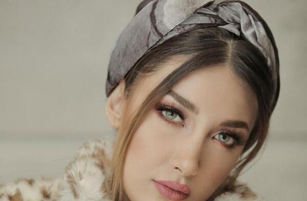 عکس بلاگر های اینستا