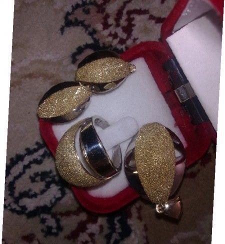 عکس کادو طلا