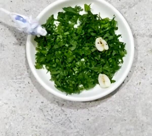 عکس مرغ عشق پروانی