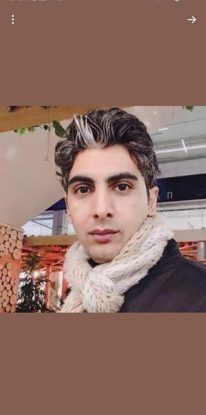 عکس پسر کراش نی نی سایت