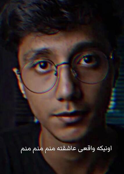 ادیت عکس سعید والکور