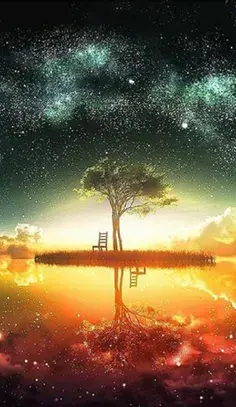 عکس نوشته روز جهانی زن ۸مارس